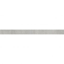 Sakai 1843 Silver 7.5x100 Skirting Board (Box 8 pieces)