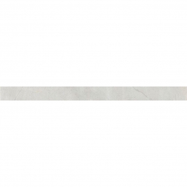 Plinthe Sakai 1843 Ivoire 7.5x100 (Boîte 8 pièces)