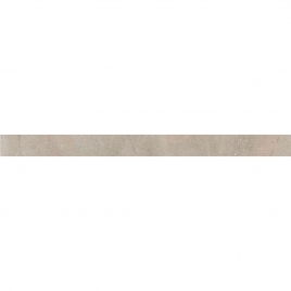 Sakai 1843 Taupe Skirting Board 7.5x100 (Box 8 pieces)