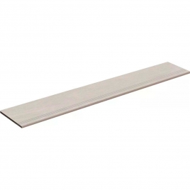 Romedo Step Empreinte sur le Rhône 1958 Nacar Antidérapant 33x100 (Boîte 3 pièces)