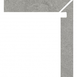 Foto de Direito Rhône Zanquin 1958 Ash 7.5x50 (Caixa 8 peças)