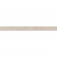 Rhône 1958 Sand Skirting Board 7.5x100 (Box 8 pieces)