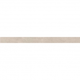 Rhône 1958 Sand Skirting Board 7.5x100 (Box 8 pieces)