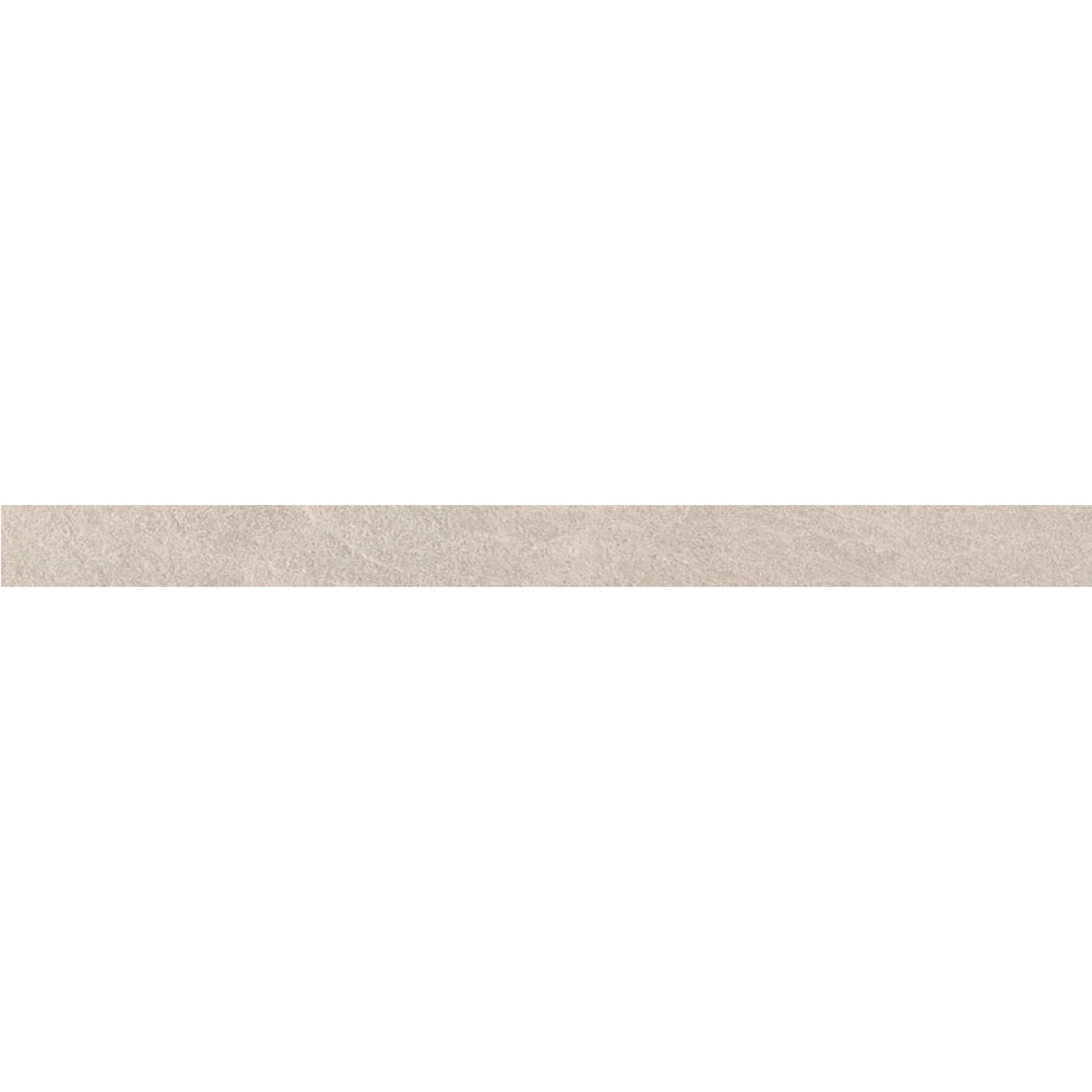 Rhône 1958 Sand Skirting Board 7.5x100 (Box 8 pieces)
