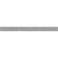 Rhône Skirting Board 1958 Ash 7.5x100 (Box 8 pieces)