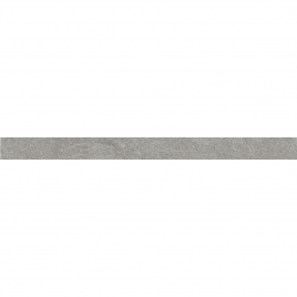 Rhône Skirting Board 1958 Ash 7.5x100 (Box 8 pieces)