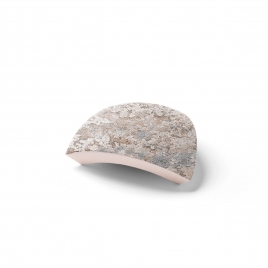 Scotland Protecteur d’angle antidérapant Cupira Marengo 4.5x4.5 (Prix par boîte)