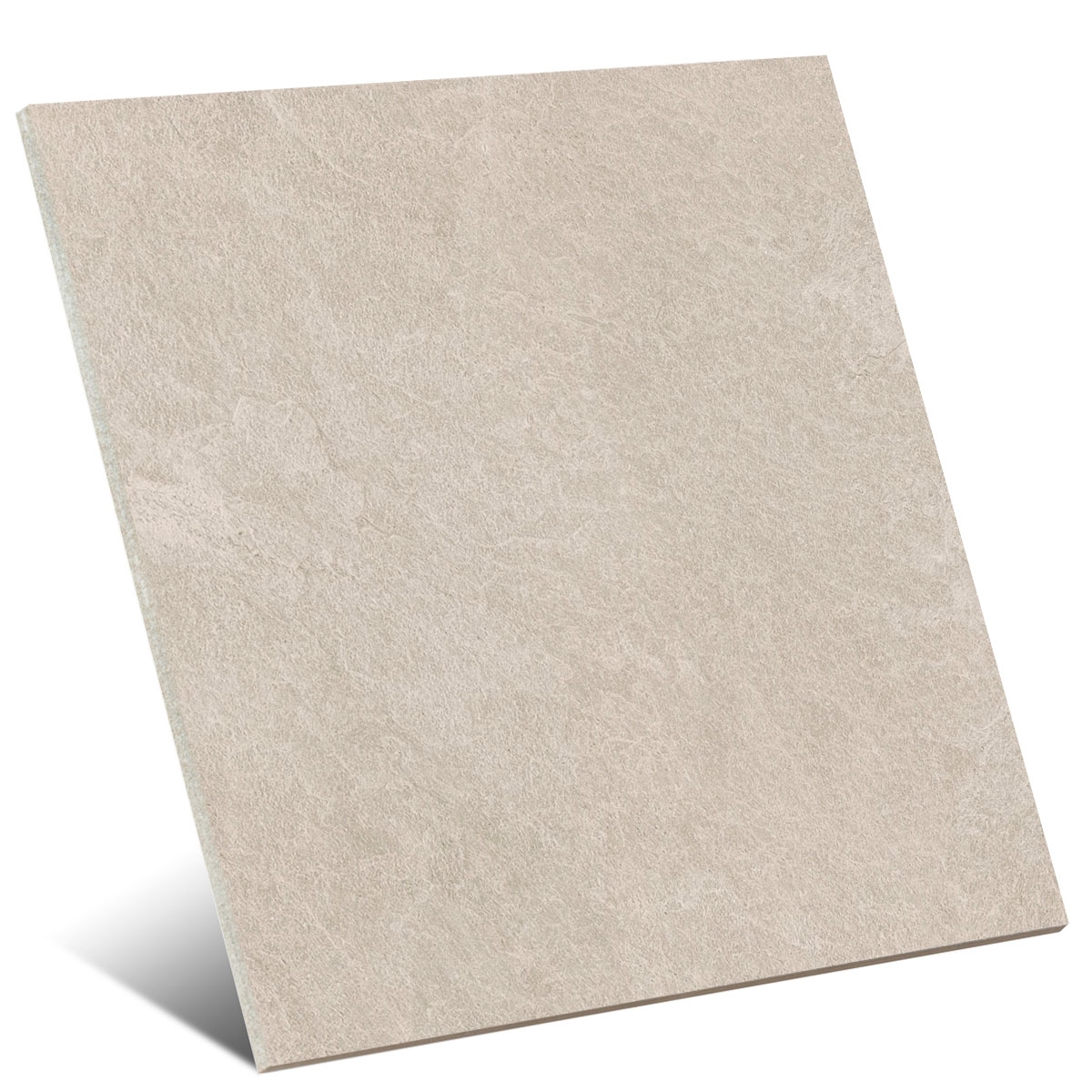 Rhône 1858 Sand 100x100 (Box 1m2)