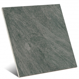 Rhône 1858 Graphite 100x100 (Box 1m²)