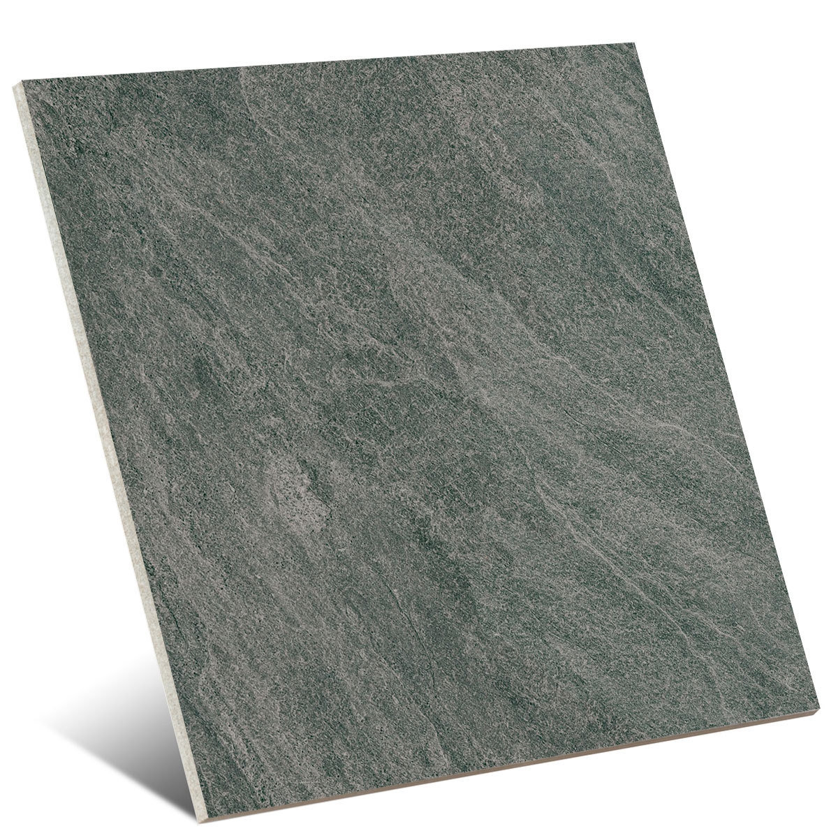 Ródano 1858 Grafito 100x100 (Caja 1m2)