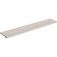 Empreinte du Rhône Step 1858 Nacre 33x100 (Boîte 2 pièces)