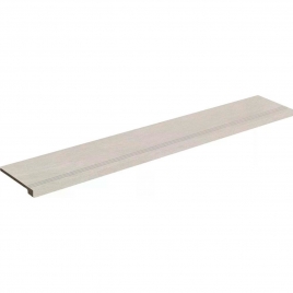 Rhone Footprint Step 1858 Mother-of-Pearl 33x100 (Box 2 pieces)