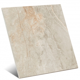 Tamisa 1851 Areia 98x98 (Caixa 0.96m2)