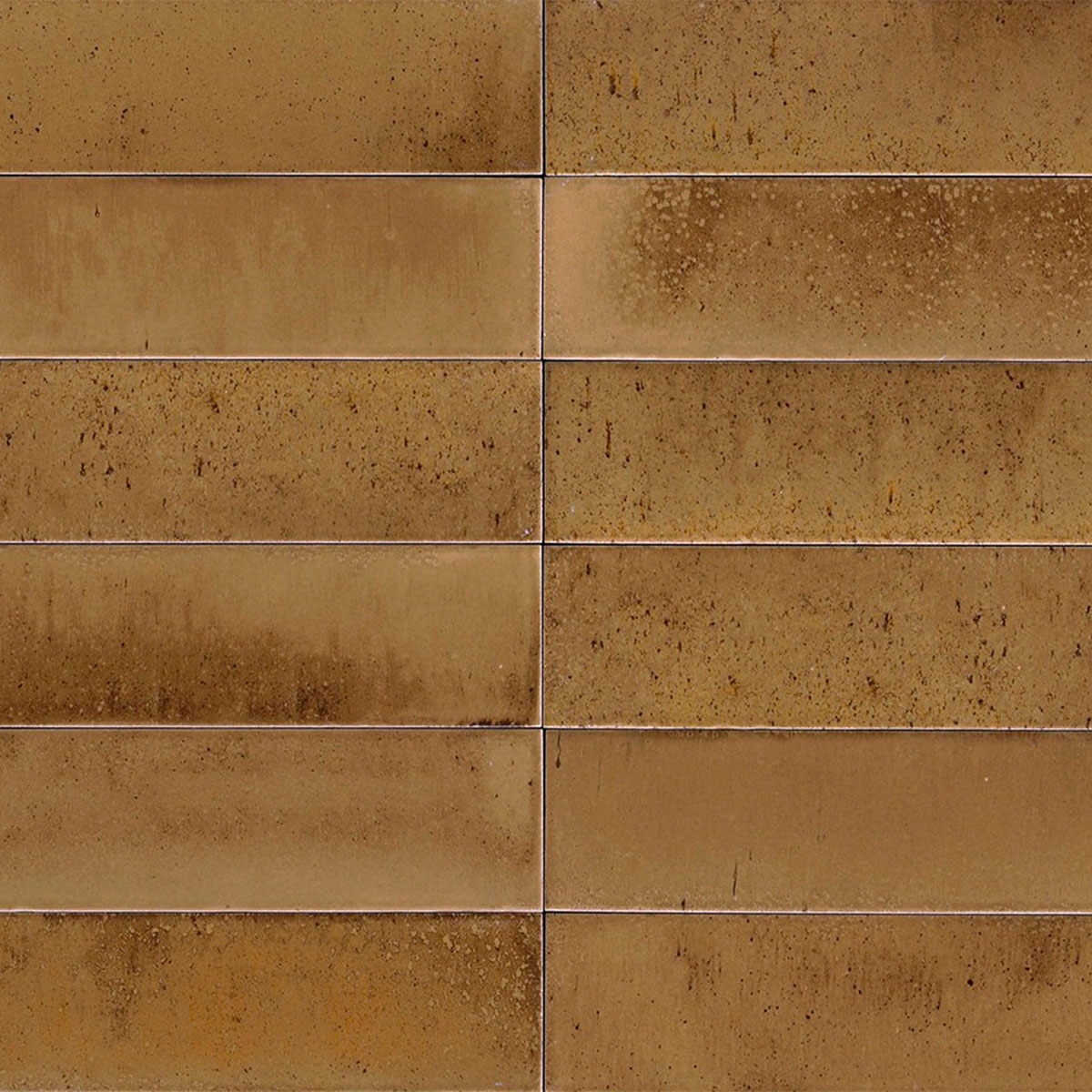 Lume Beige Lux 6x24 varios tonos