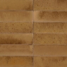 Lume Beige Lux 6x24 varios tonos