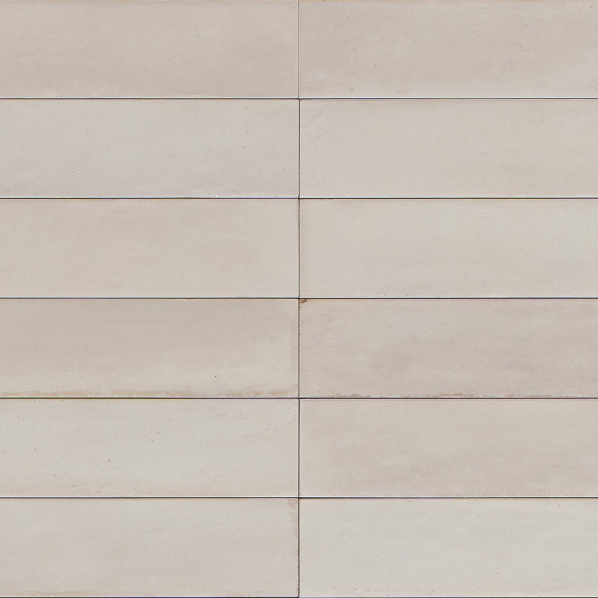 Lume Off White Lux 6x24 varios tonos