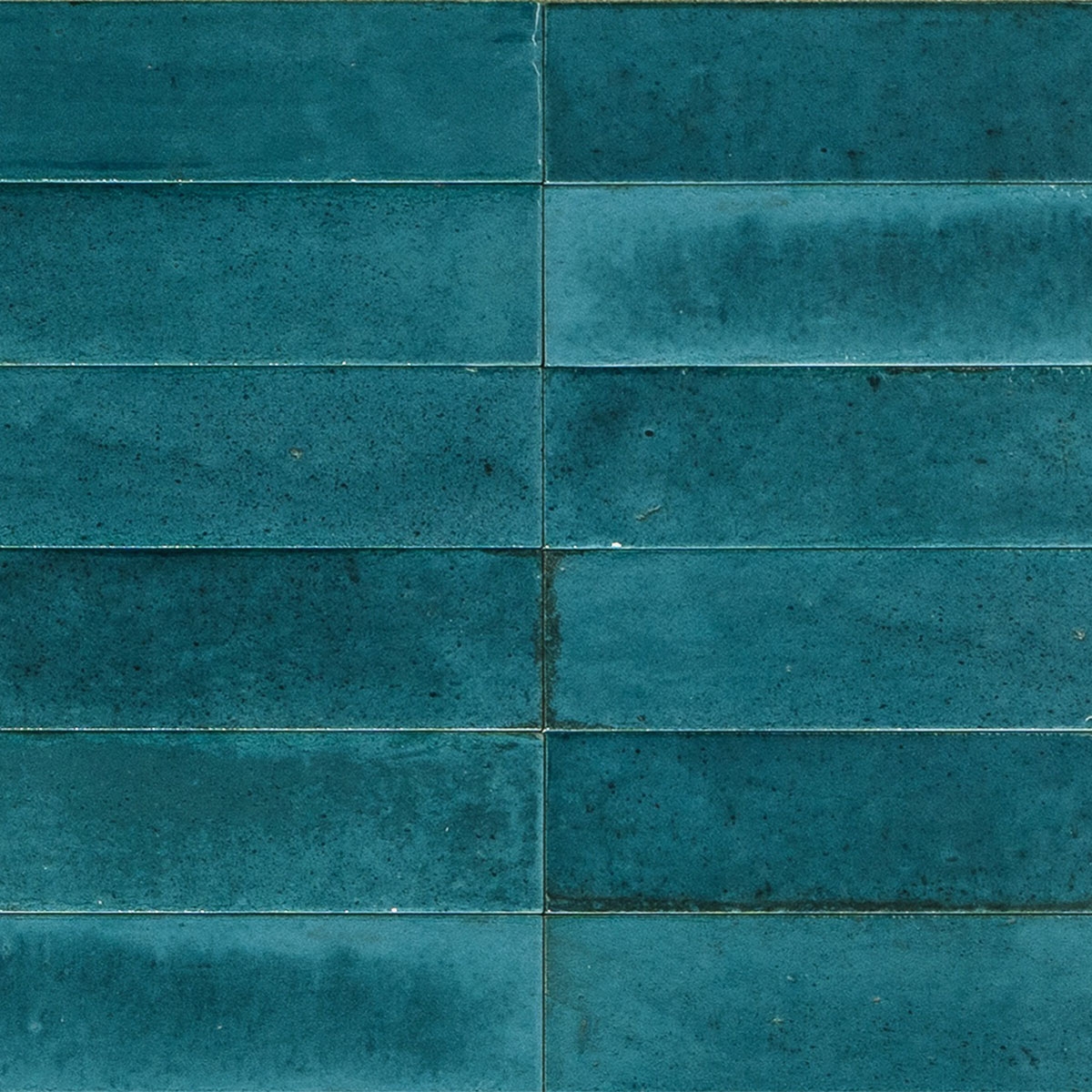 Lume Ocean Lux 6x24 varios tonos