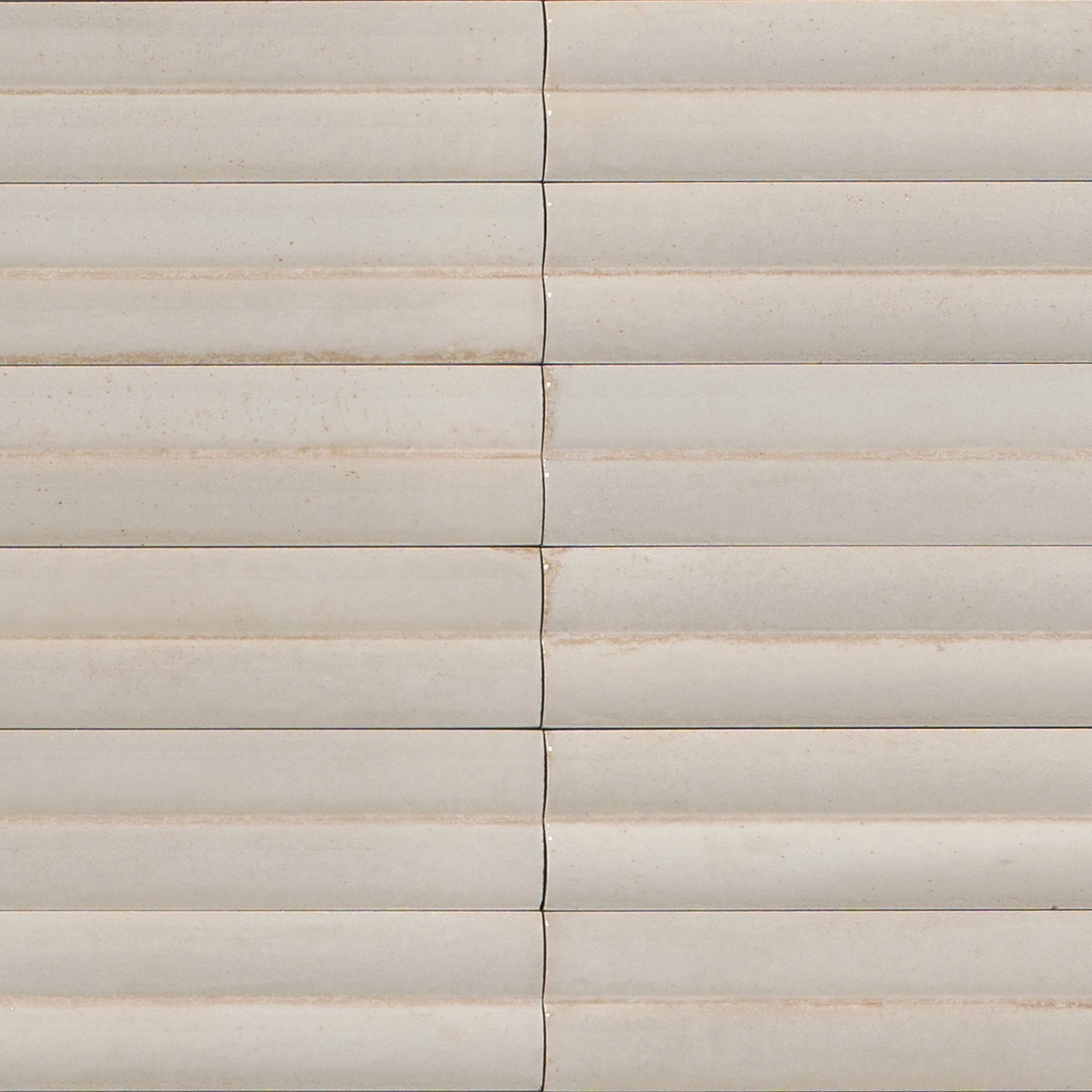 Lume Bone Struttura 3D Swing Lux 6x24 différentes teintes