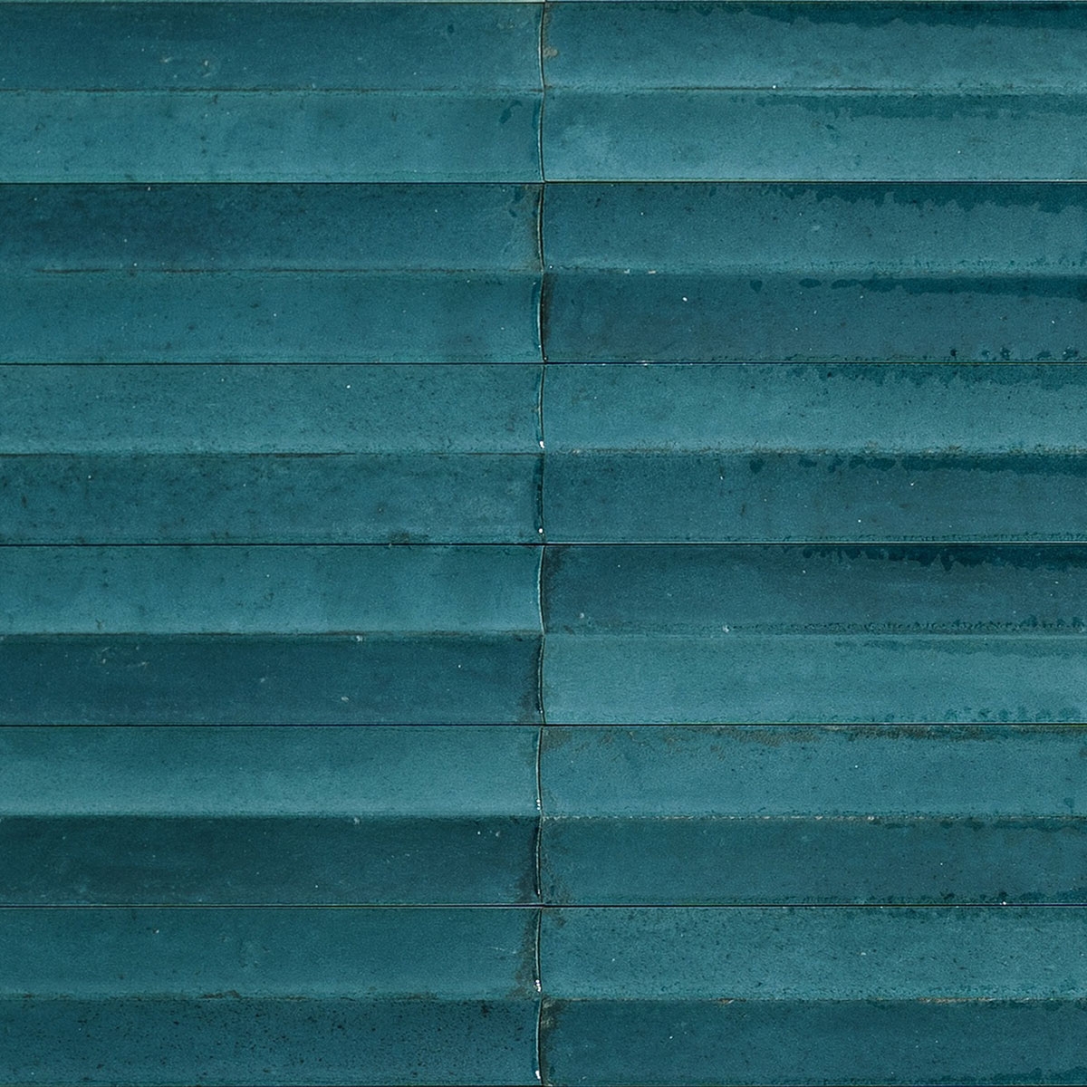 Lume Ocean Struttura 3D Swing Lux 6x24 varios tonos