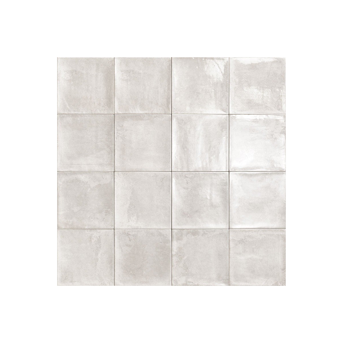 Nazarí Perla 15x15 (m2) - Nazarí Collection by Mainzu - Marca Mainzu