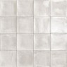 Nazarí Perla 15x15 (m2) - Colección Nazarí de Mainzu - Marca Mainzu