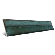 Lume Blue Struttura 3D Swing Lux 6x24 (Box 0.72 m2)