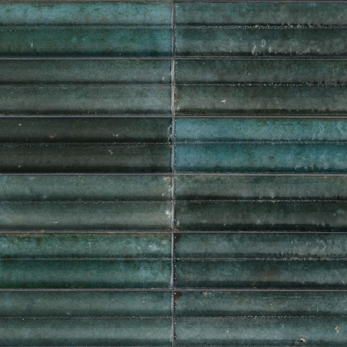 Lume Blue Struttura 3D Swing Lux 6x24 varios tonos