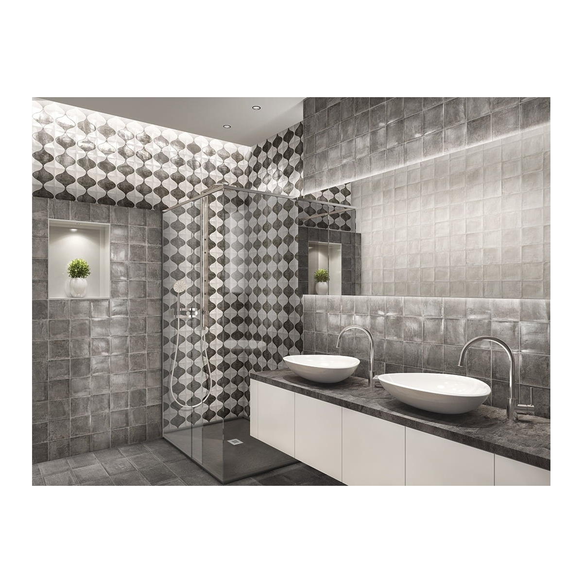 Nazari Perla MainzuBeschichtung