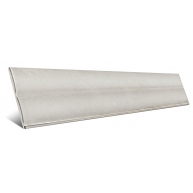 Lume Off White Struttura 3D Swing Lux 6x24 (Box 0.72 m2)