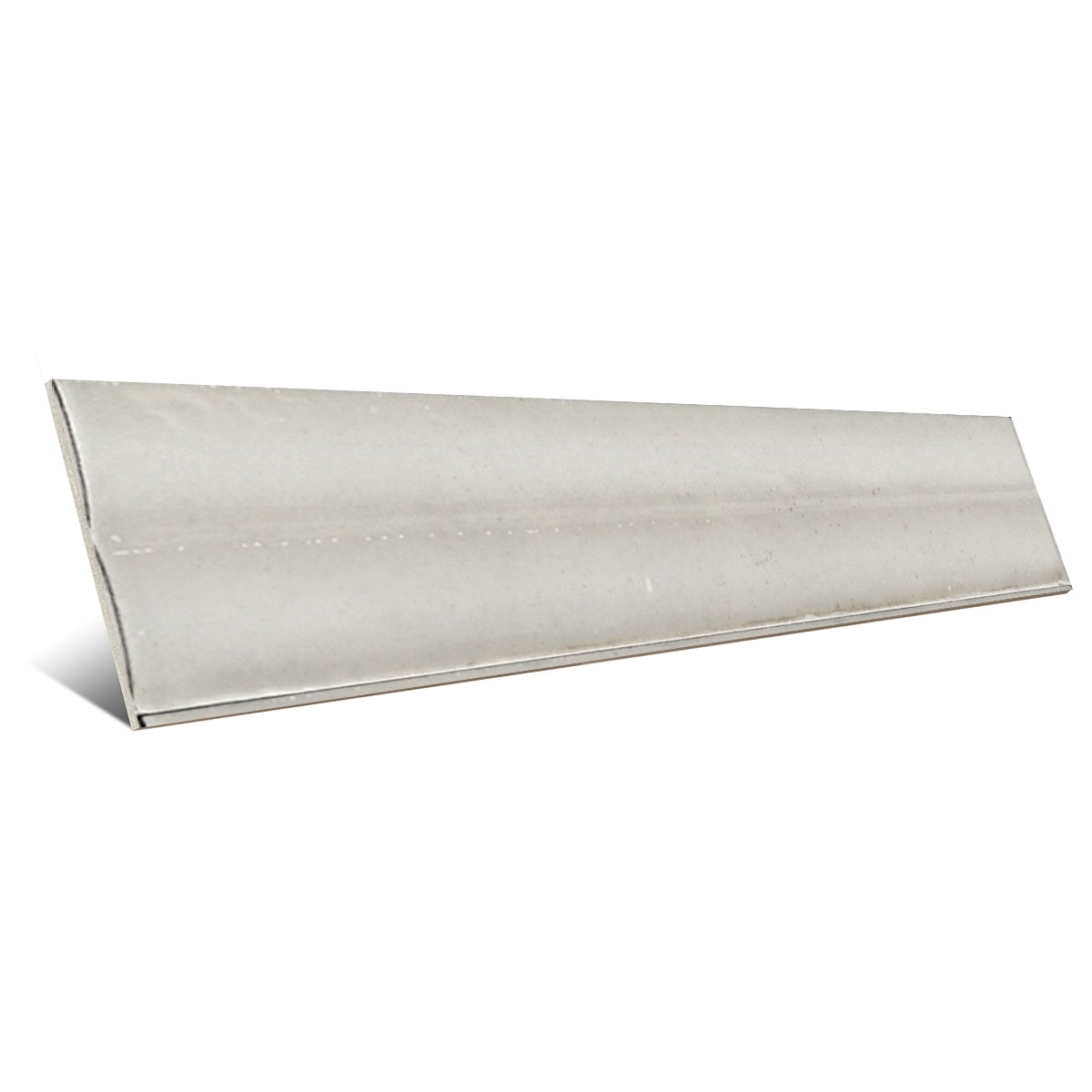 Lume Off White Struttura 3D Swing Lux 6x24 (Caja 0,72 m2)