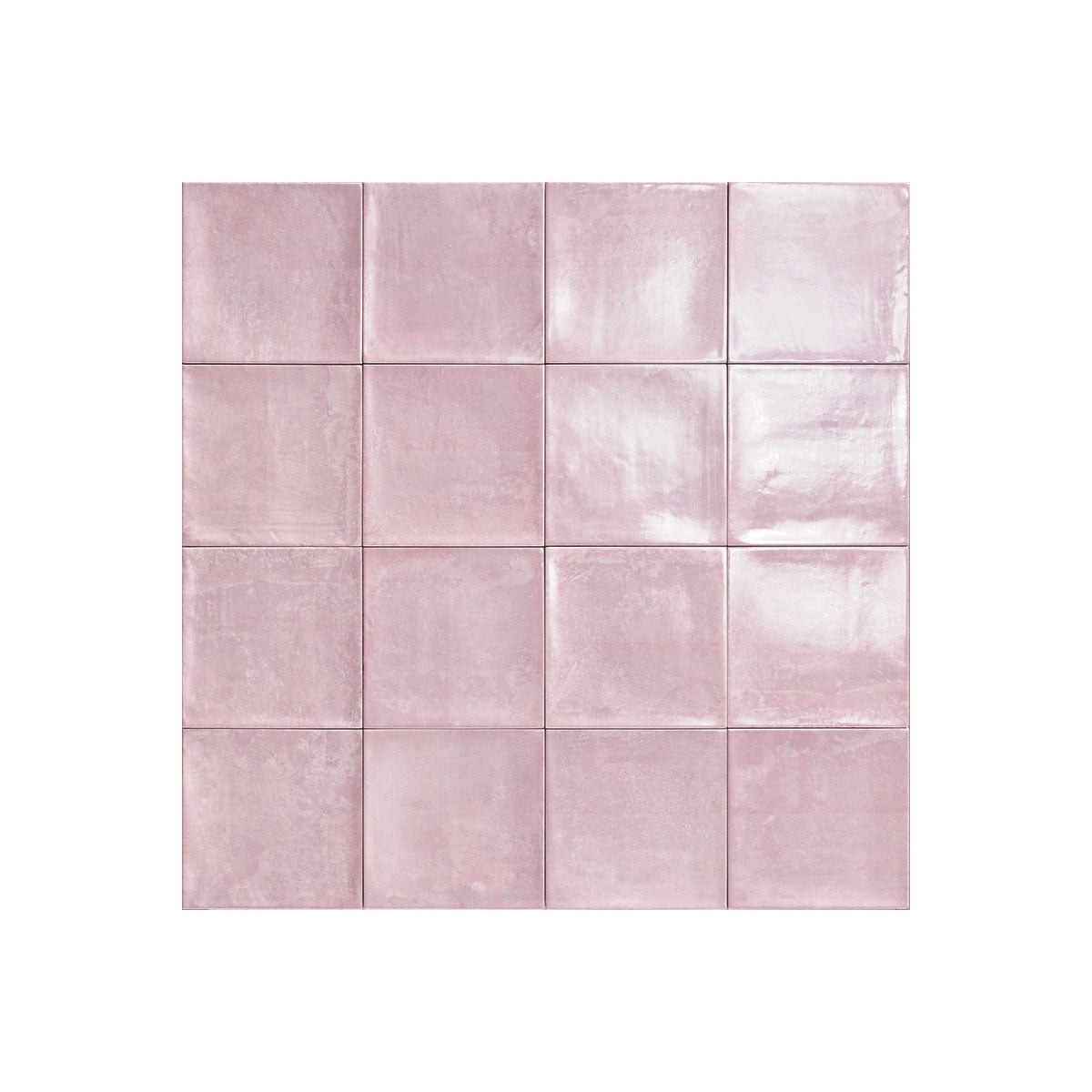 Nazarí Madreselva 15x15 (m2)