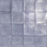 Nazarí Indigo 15x15 (m2) - Coleção Nazarí by Mainzu - Marca Mainzu