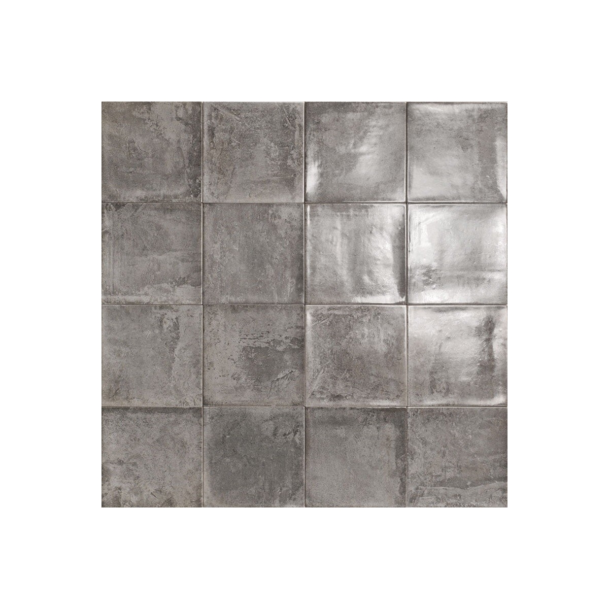 Nazarí Caviar 15x15 (m2) - Nazarí Collection by Mainzu - Marca Mainzu