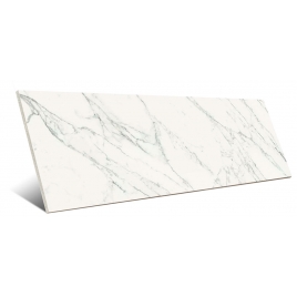 Loira 9540 Branco 30x90 (Caixa 1.080m2)