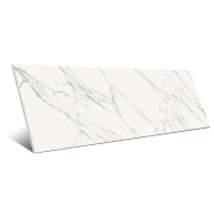 Loira 9540 Blanc 30x90 (Boîte 1.080m2)