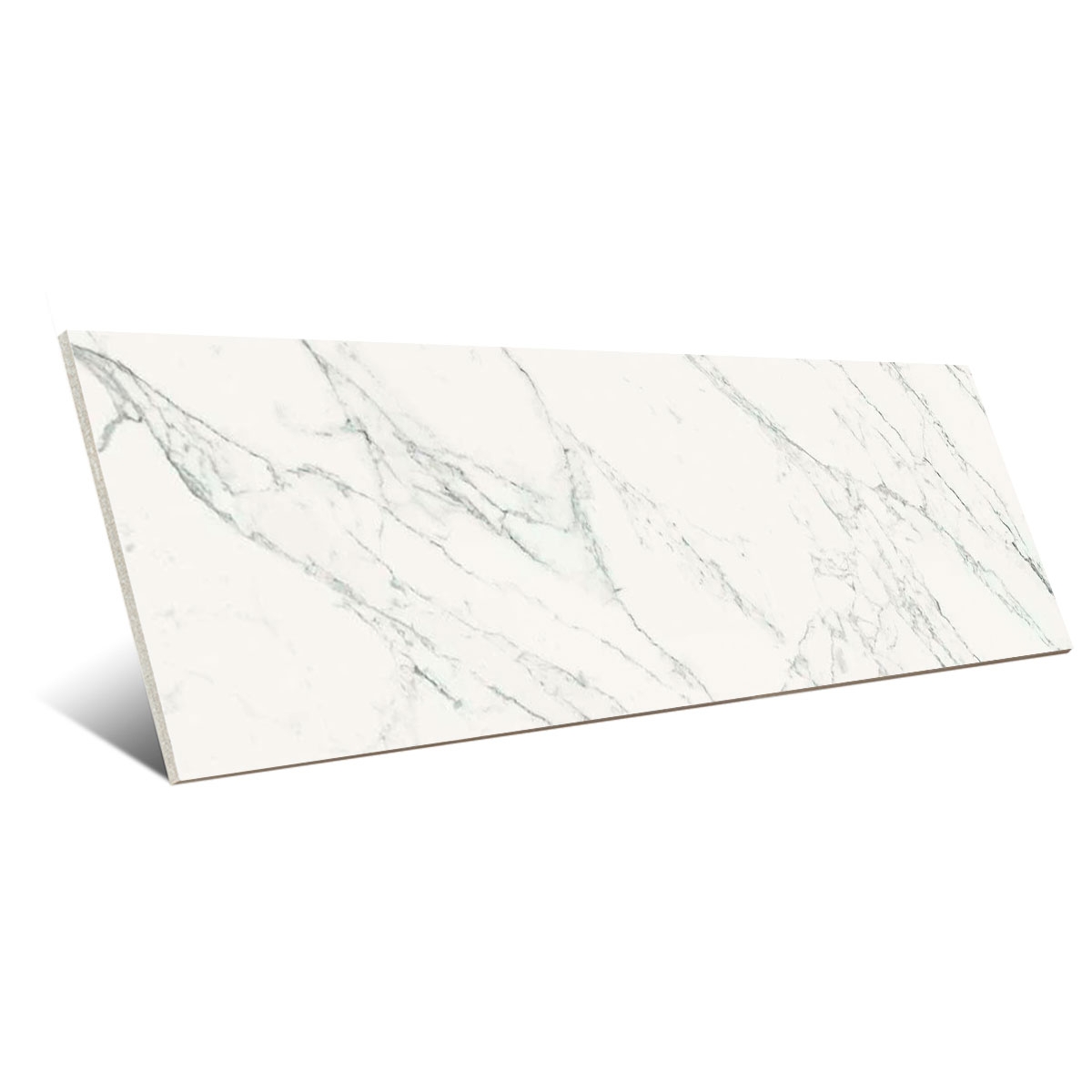 Loira 9540 Branco 30x90 (Caixa 1.080m2)