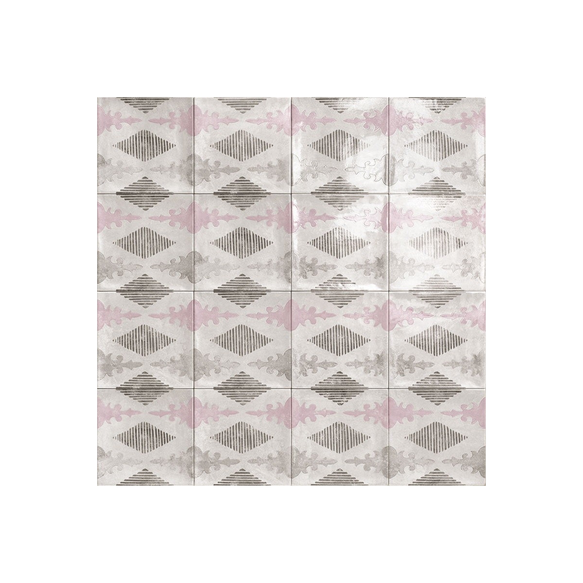 Gefangener Nazarí 15x15 (m2)