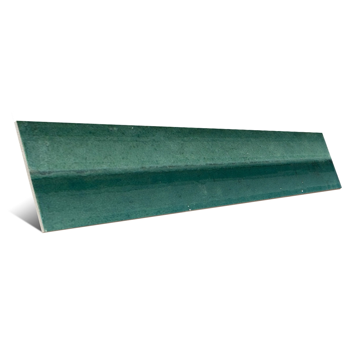 Lume Emerald Struttura 3D Swing Lux 6x24 (Caja 0,72 m2)