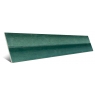 Lume Emerald Struttura 3D Swing Lux 6x24 (Caja 0,72 m2)