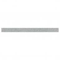 Rodapie Cleveland 1933 Grey 7,5x100 (Caja 8 piezas)