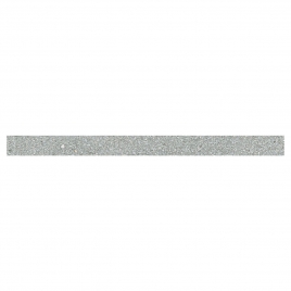 Cleveland 1933 Grey Skirting Board 7.5x100 (Box 8 pieces)