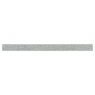Rodapie Cleveland 1933 Grey 7,5x100 (Caja 8 piezas)