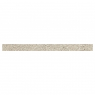 Cleveland 1933 Sand 7.5x100 Skirting Board (Box 8 pieces)