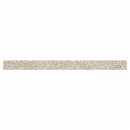 Rodapie Cleveland 1933 Sand 7,5x100 (Caja 8 piezas)