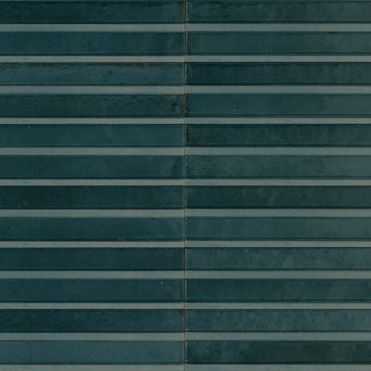 Lume Blue Struttura 3D Rake Lux 6x24 varios tonos