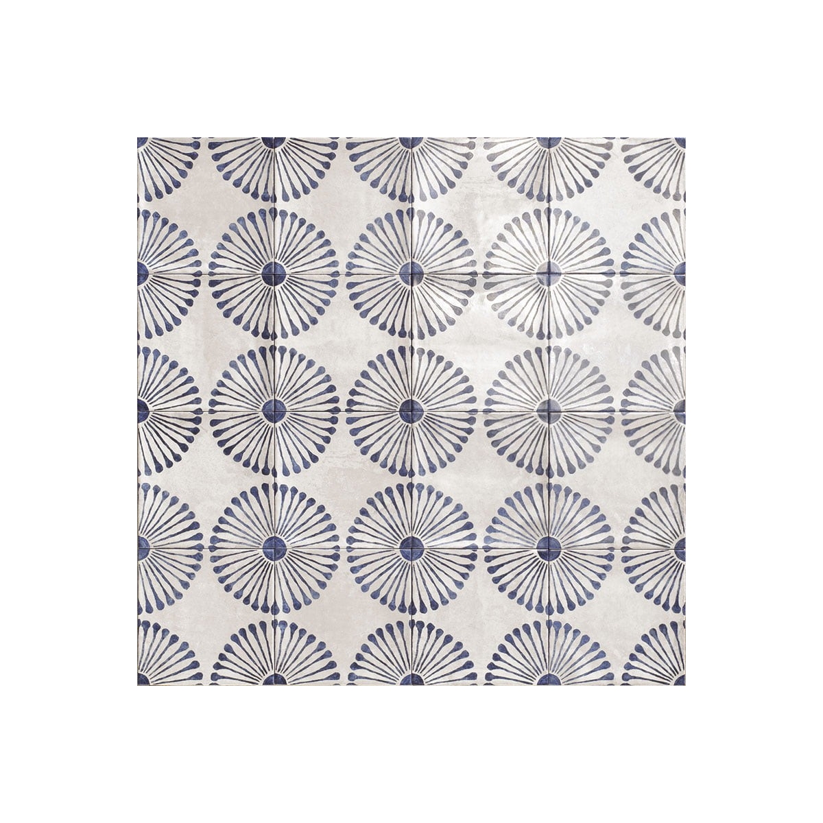 Nazaré Infantas 15x15 (m2)