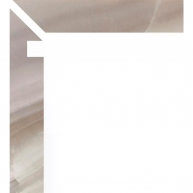 Zanquin Left Sochi 1805 Grau 7,5x50 (Box 8 Stück)