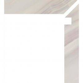 Direito Zanquin Sochi 1805 Pearl 7.5x50 (Caixa 8 peças)