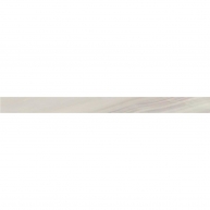 Sochi 1805 Pearl Skirting Board 7.5x98 (Box 8 pieces)