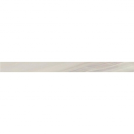 Sochi 1805 Pearl Skirting Board 7.5x98 (Box 8 pieces)